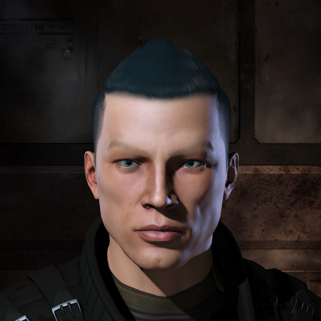 BOBdaCOW