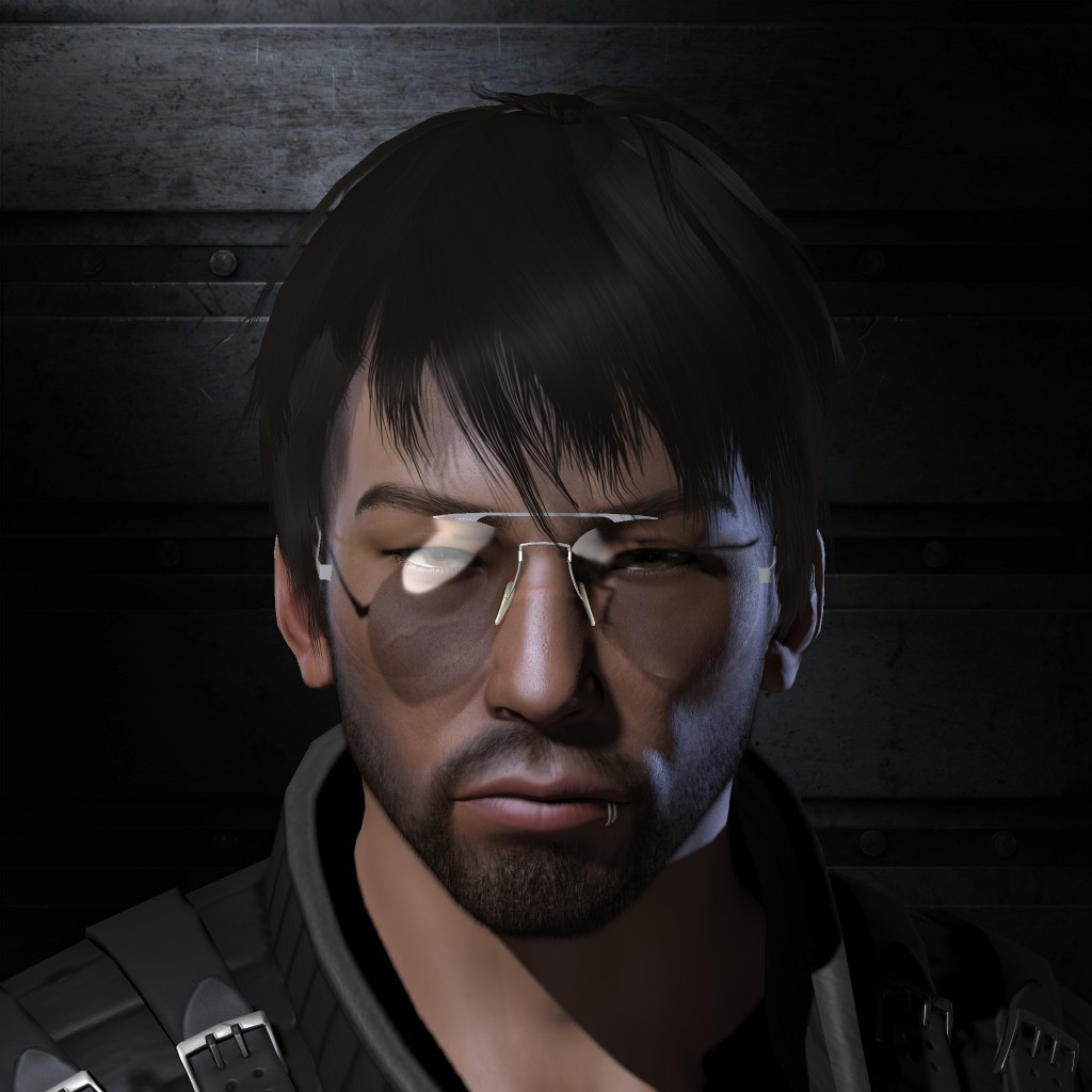 Janks Aeithorborn