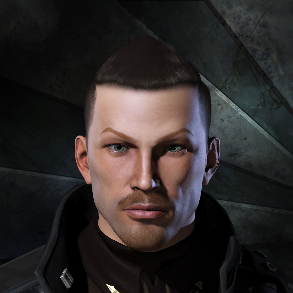 DervishVg Miner