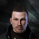 DervishVg Miner