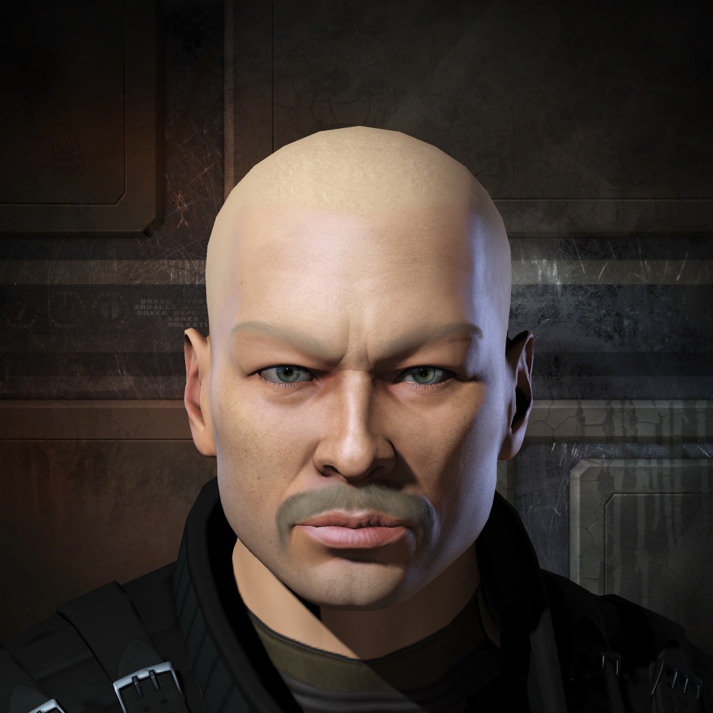 AFKBrain