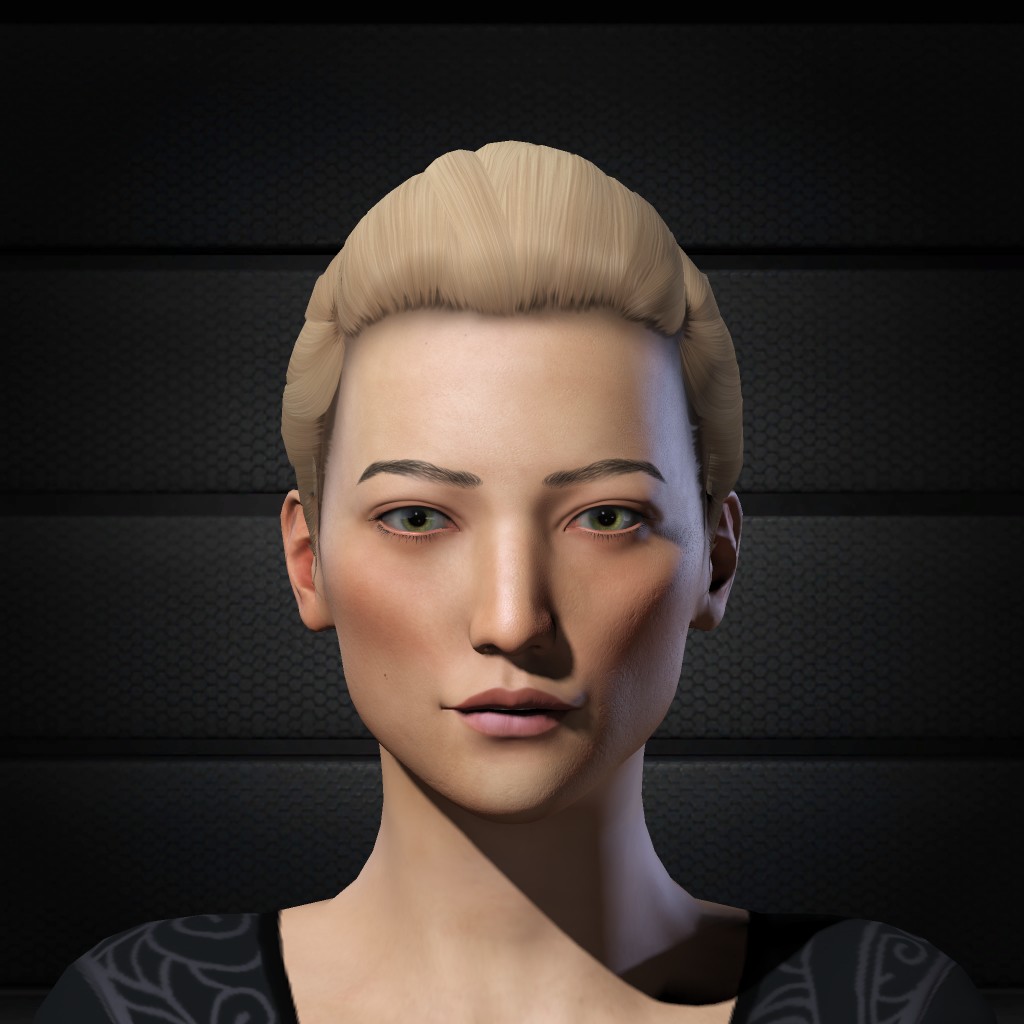 Jita Gugu