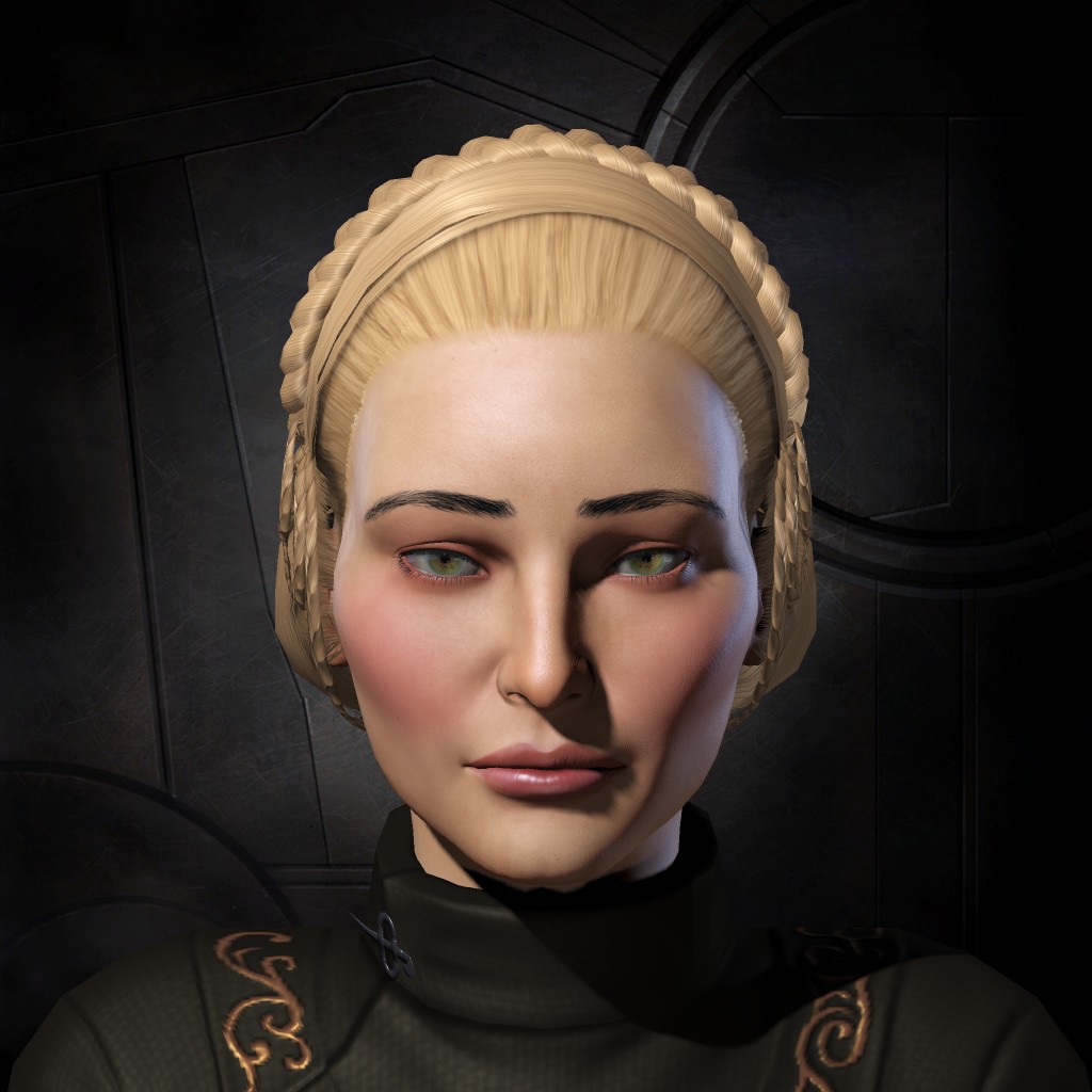 Helian Herviala