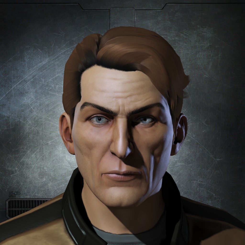 Auditor-Clone ID-43g447