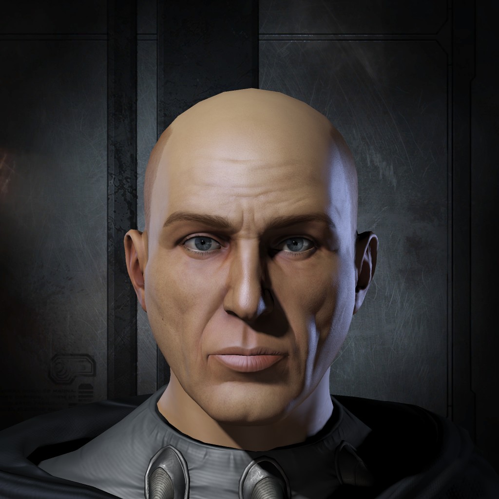 Auditor-Clone ID-43g457