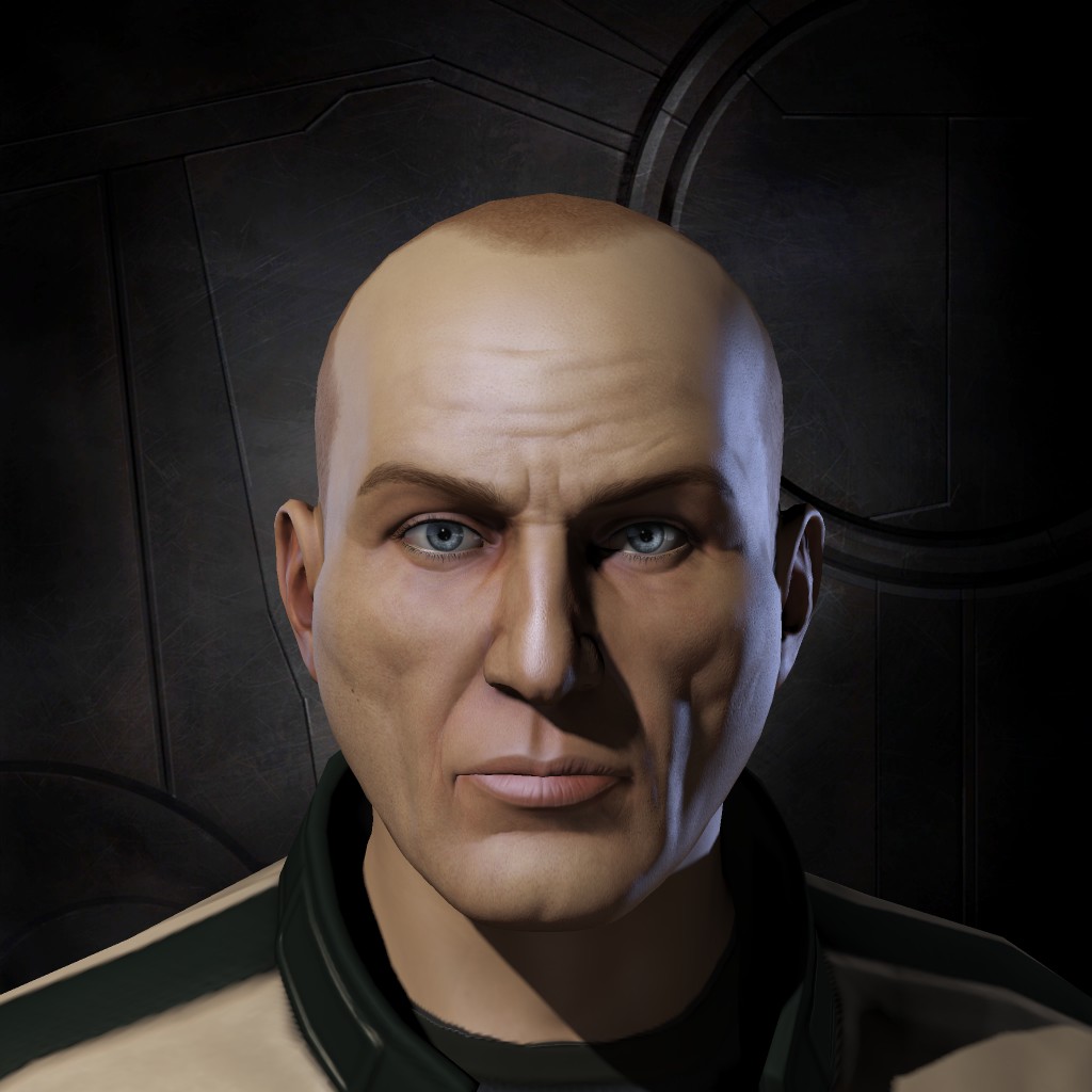 Auditor-Clone ID-43g467