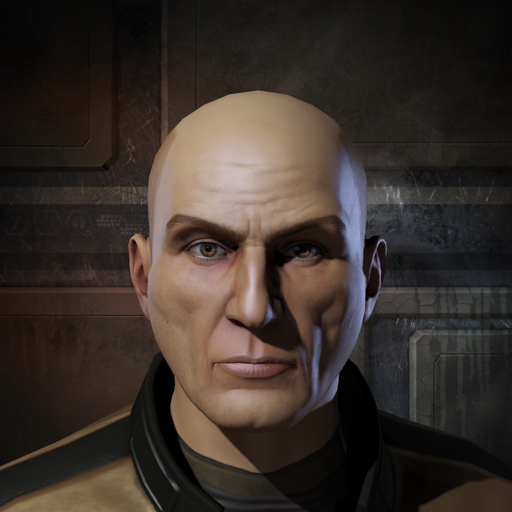 Auditor-Clone ID-43g477