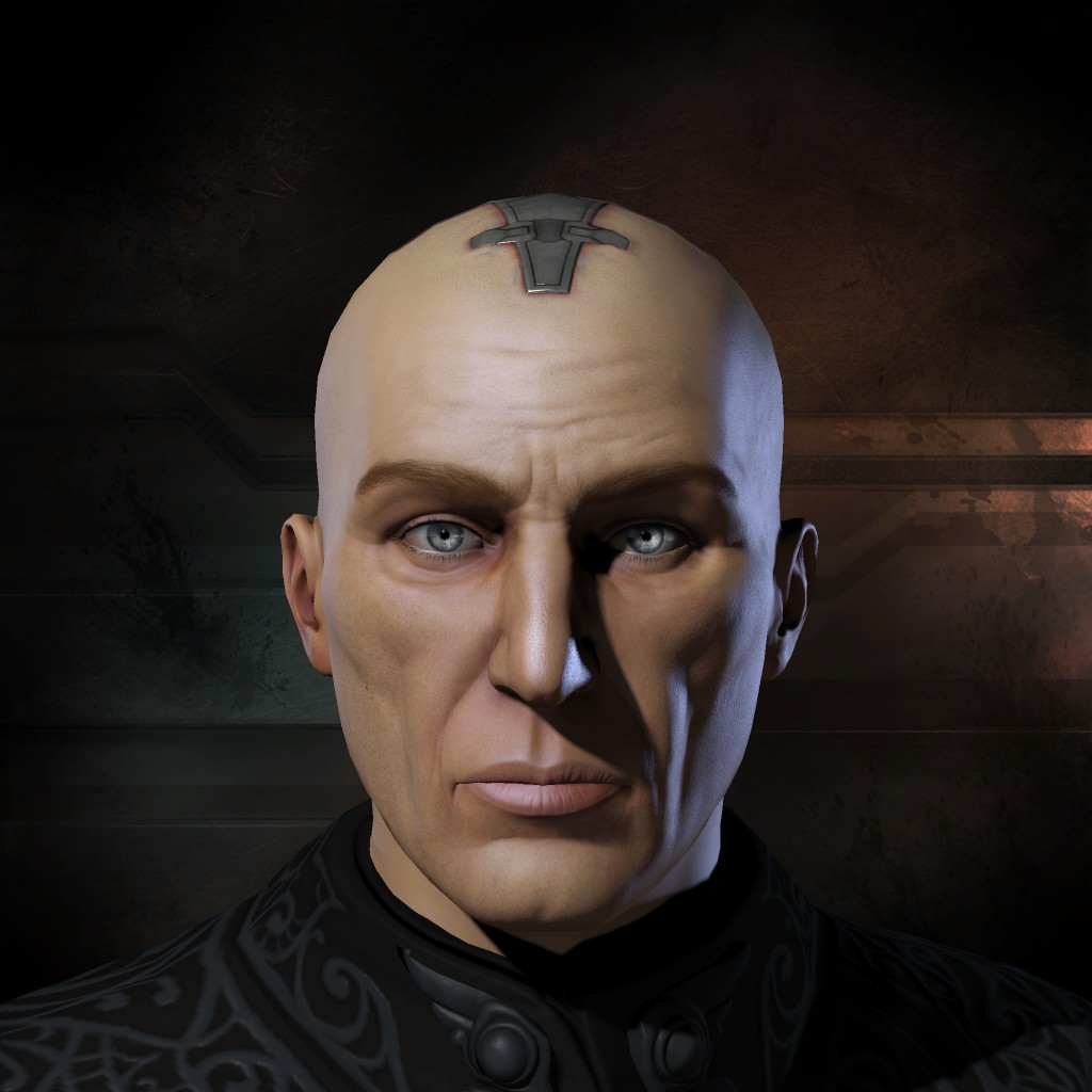 Auditor-Clone ID-43g487