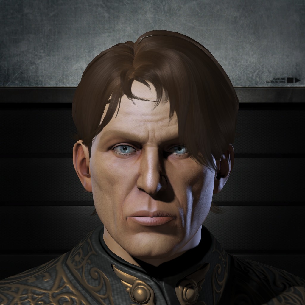 Auditor-Clone ID-43g497
