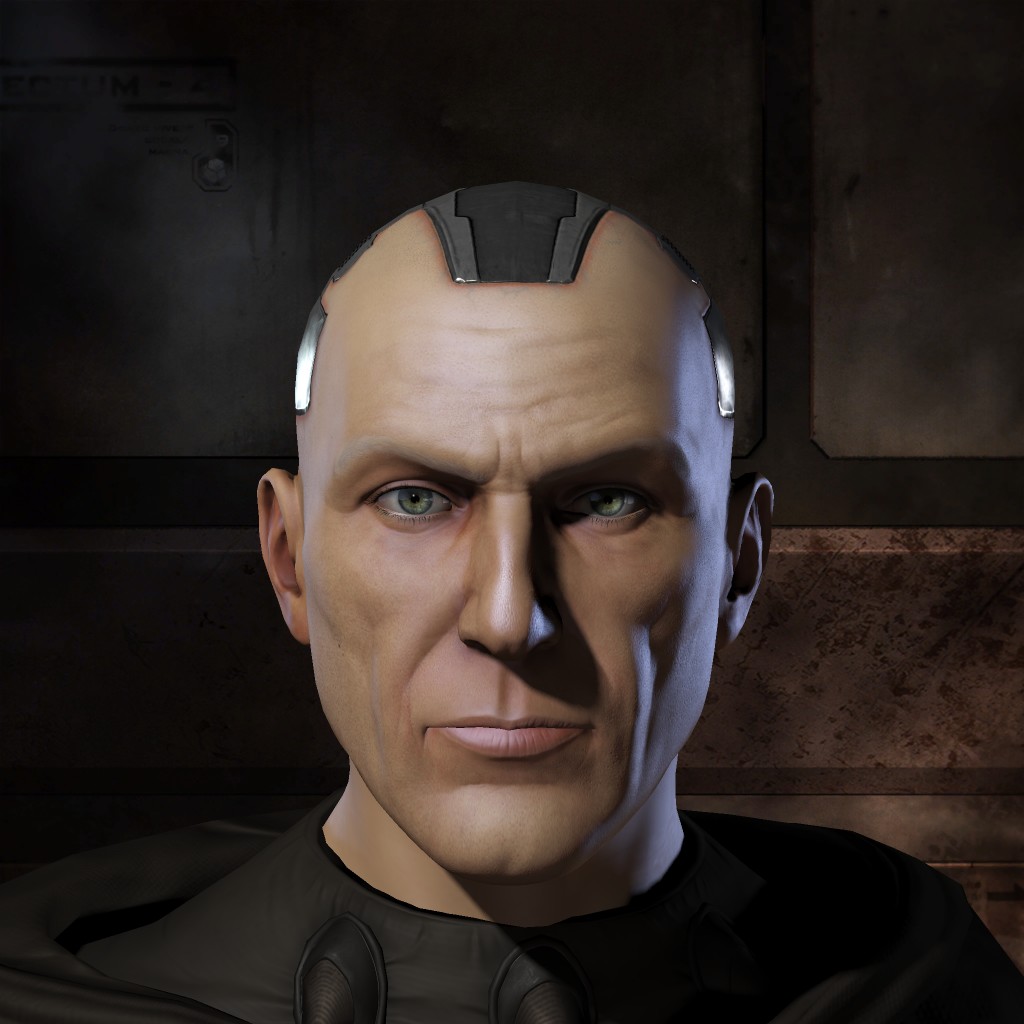 Auditor-Clone ID-43g517