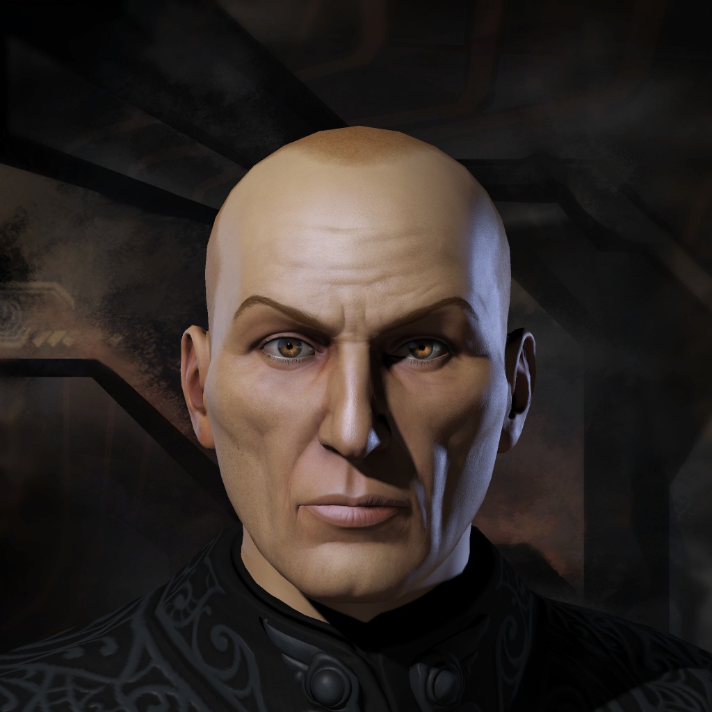 Auditor-Clone ID-43g527