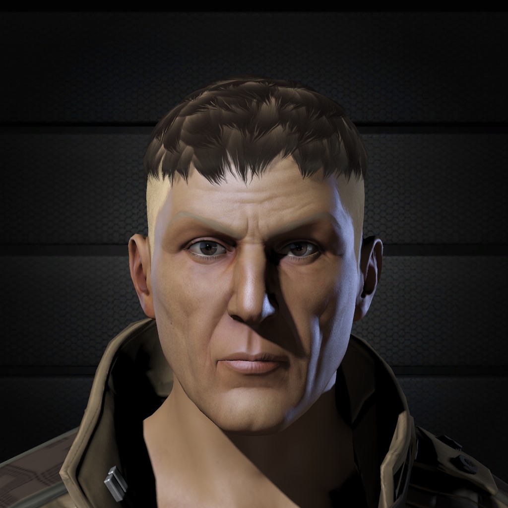 Auditor-Clone ID-43g547