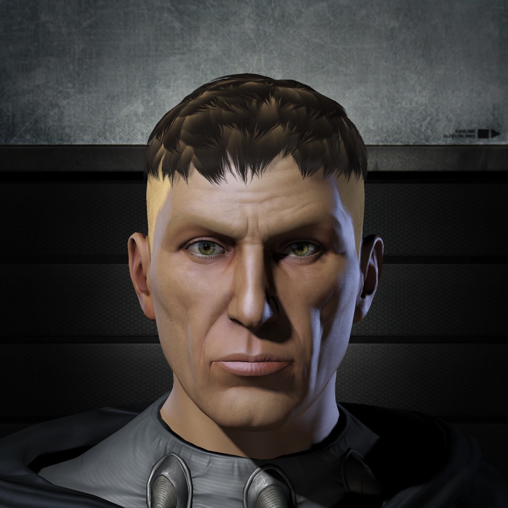 Auditor-Clone ID-43g577