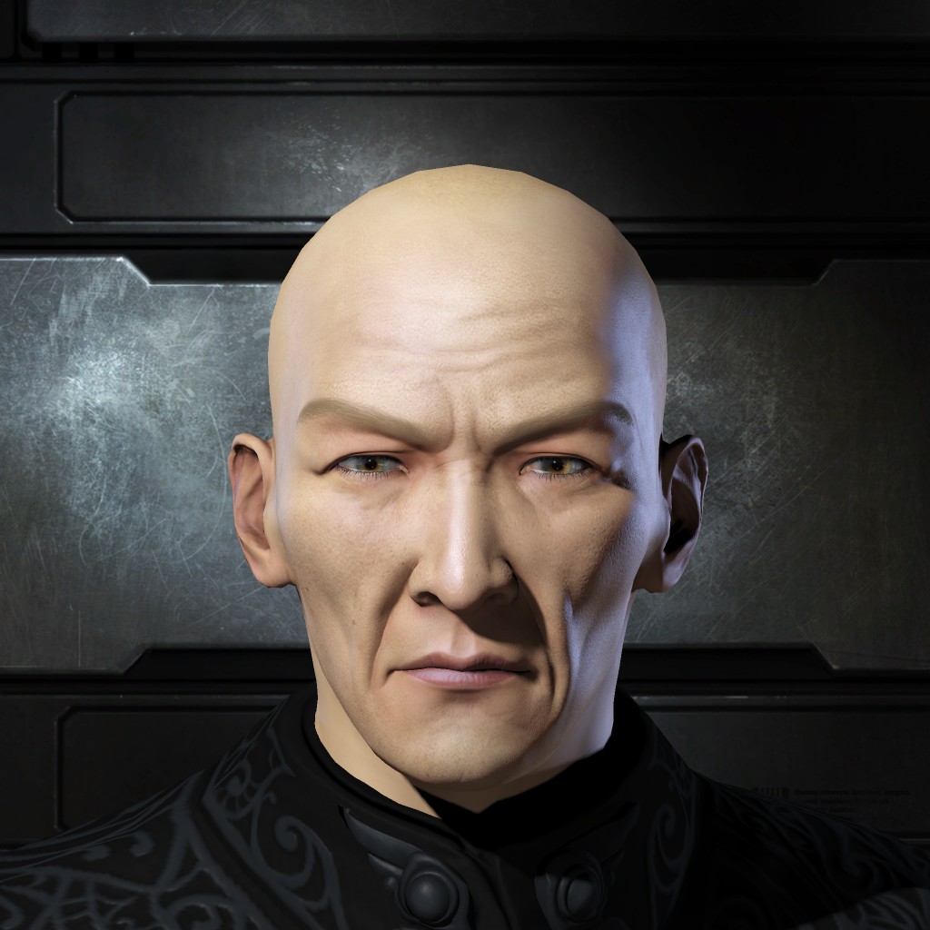 Auditor-Clone ID-43g587
