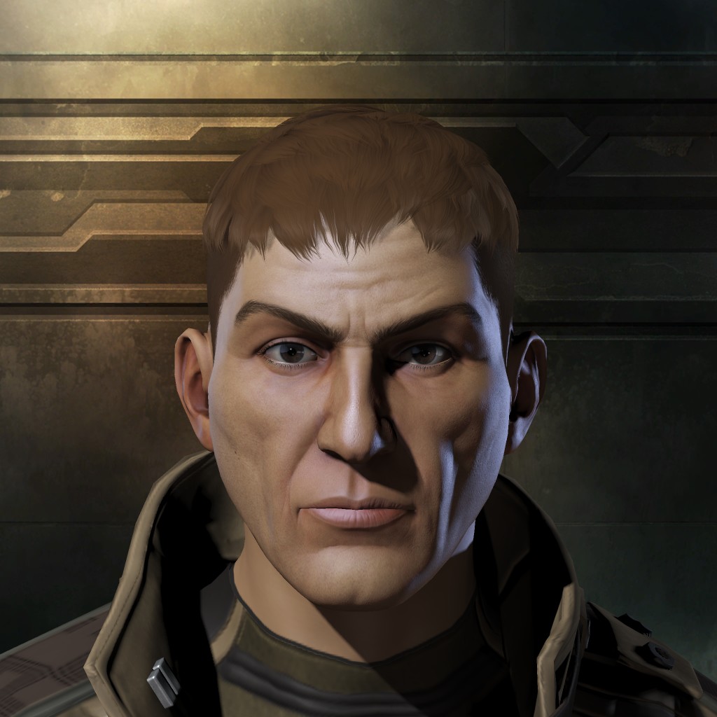 Auditor-Clone ID-43g597