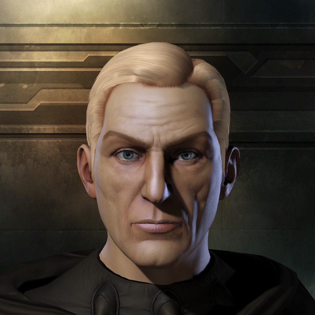 Auditor-Clone ID-43g607