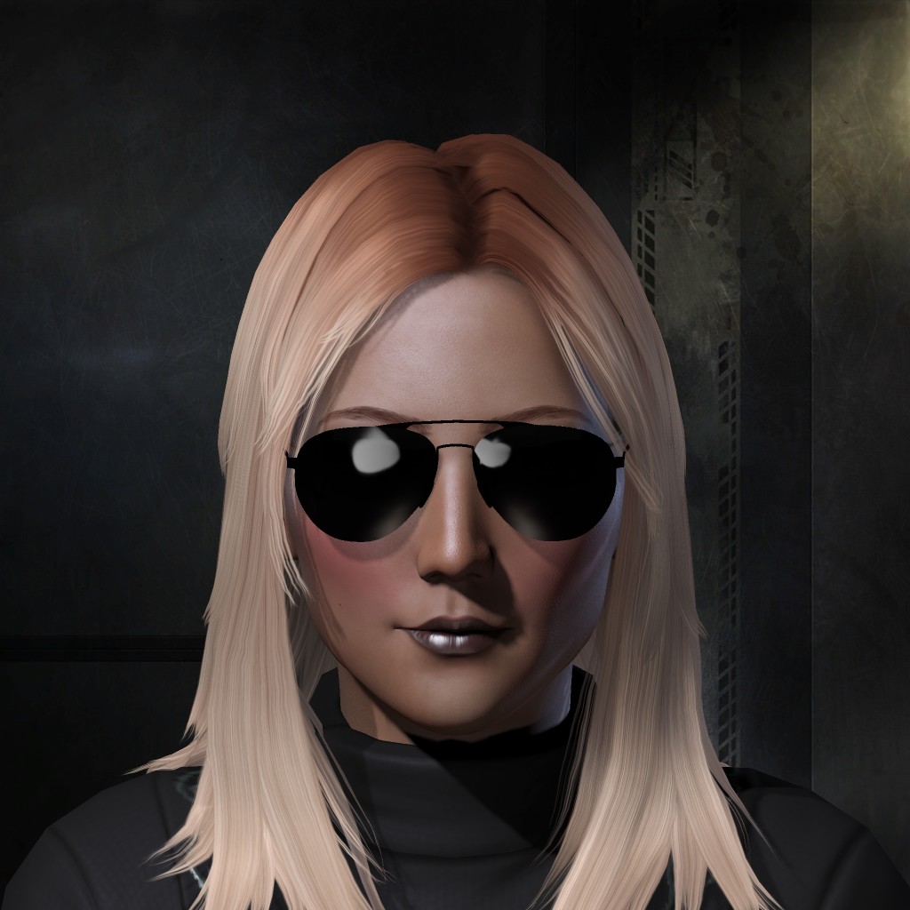 shewolf1968