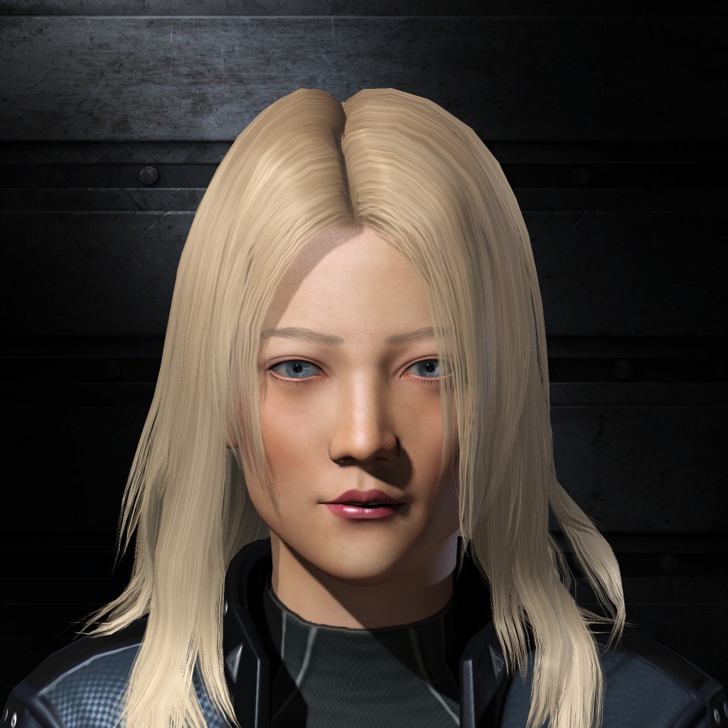 Rauskashin Itu Uitra