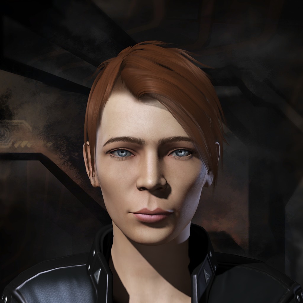 Mikolaiken Uniri Ichinumi