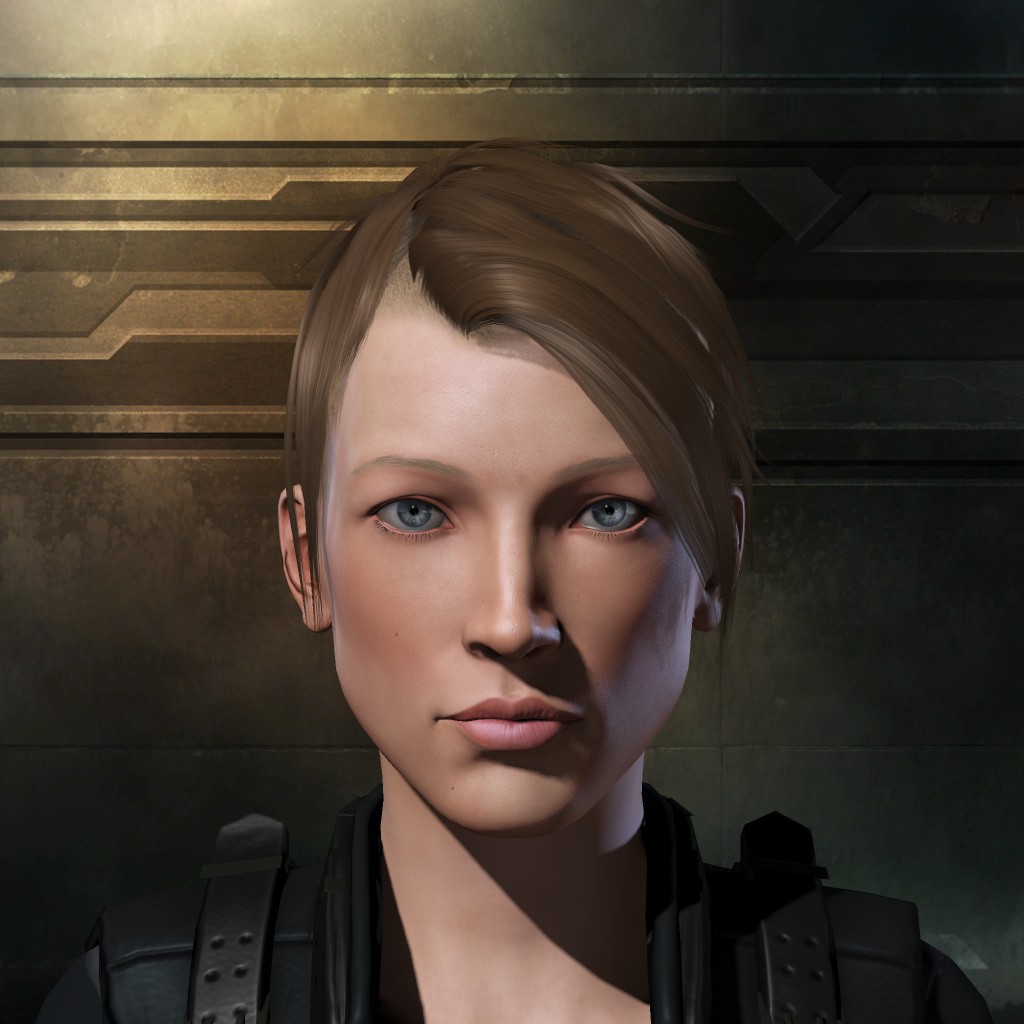 Kaalaraiken Aitio Isu