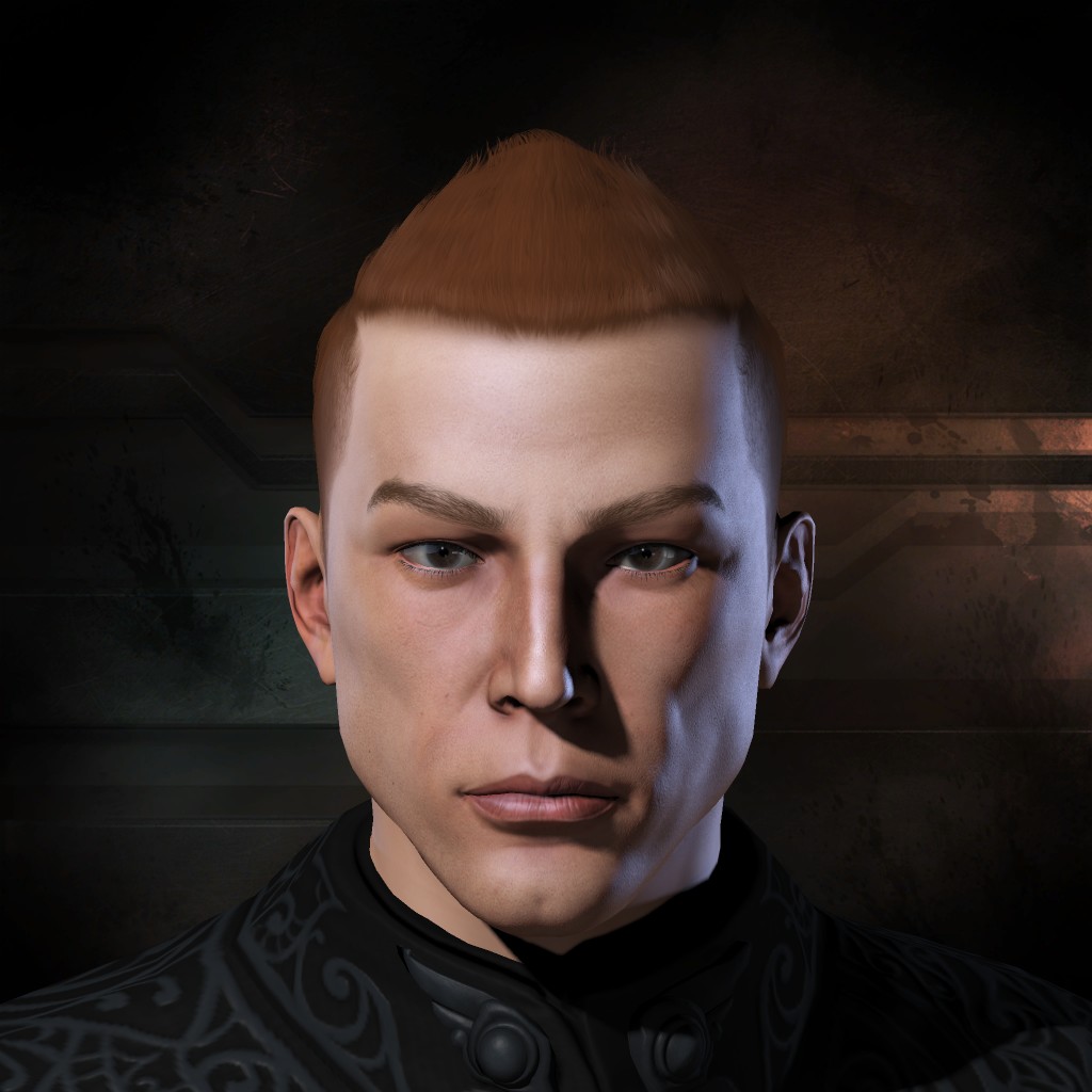 Rahmashaitoh Isoto Mabata