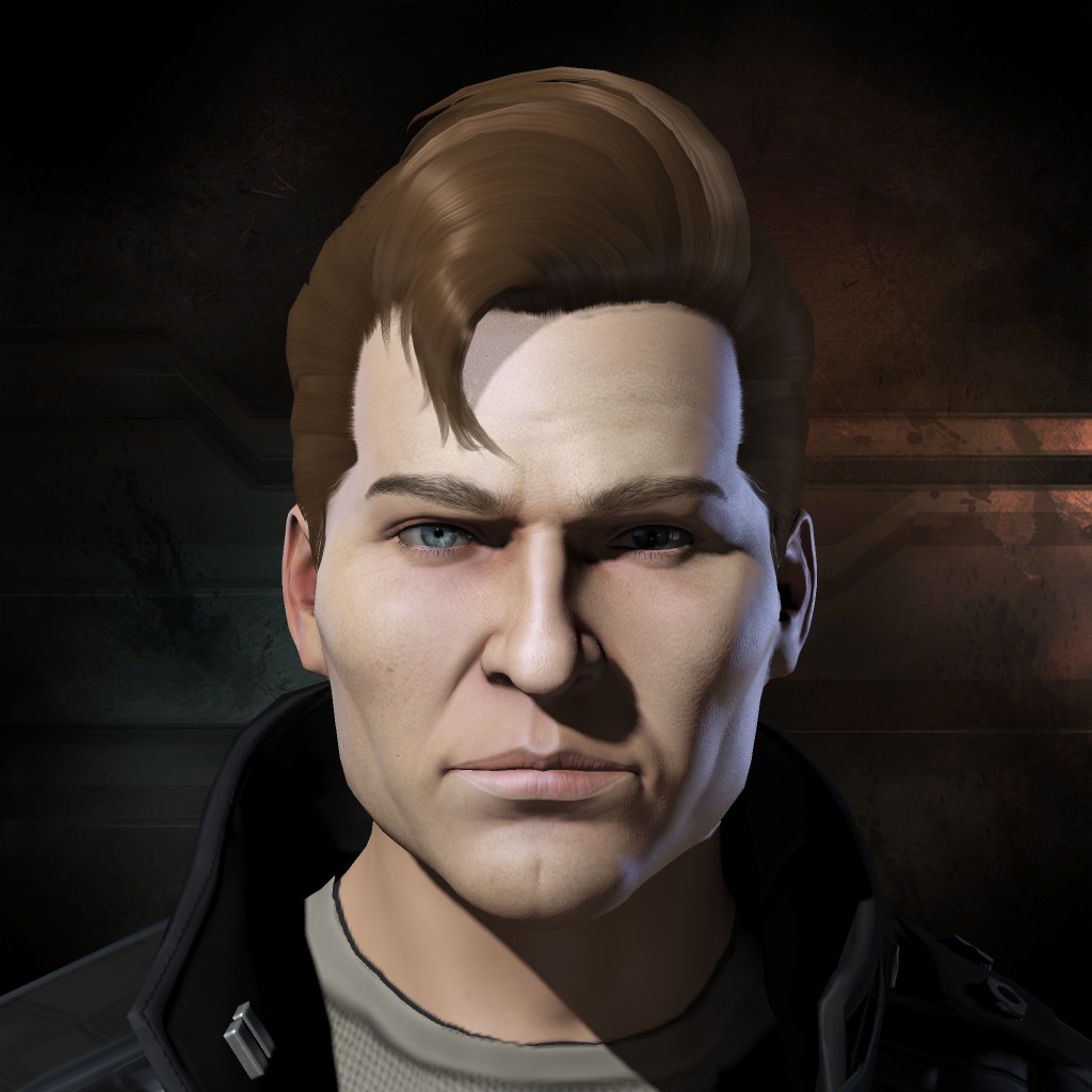 Akatoh Imaja Yanumano