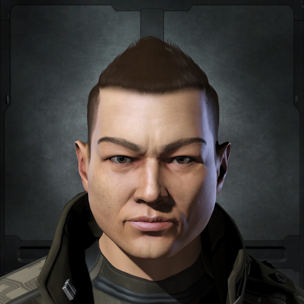 Kimatola Aaltu Utrigas