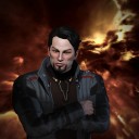 LunarWolf93