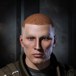 0010010001 portrait
