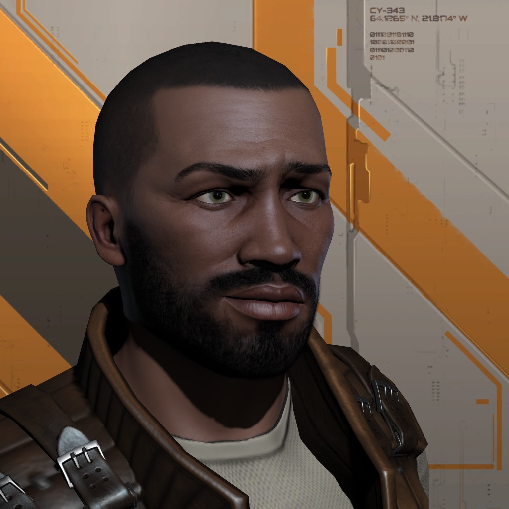 Dixon Space