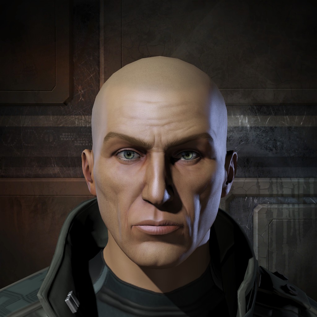 Auditor-Clone ID-43g617