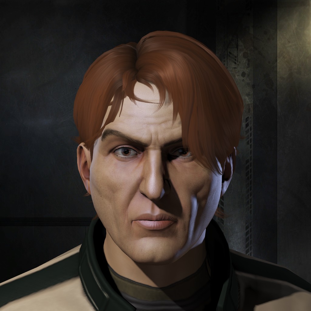 Auditor-Clone ID-43g627