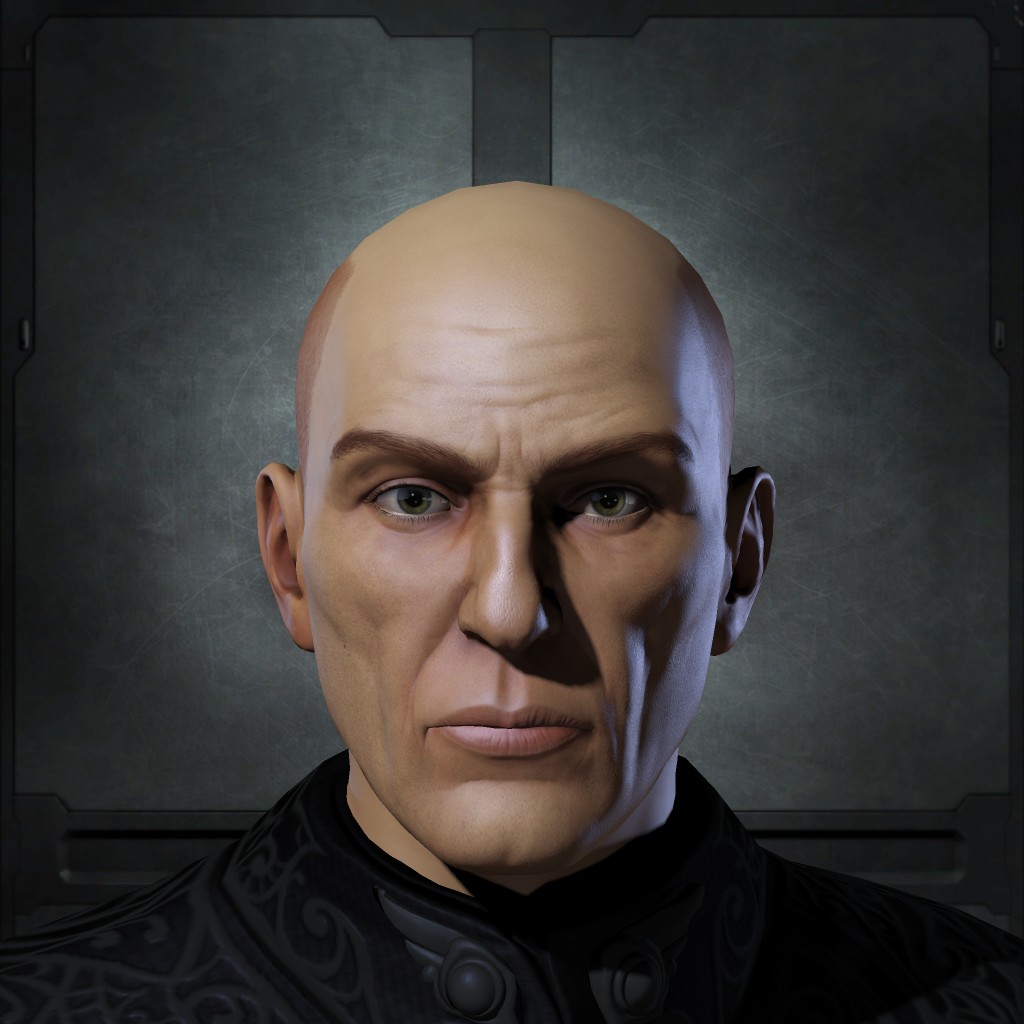 Auditor-Clone ID-43g637