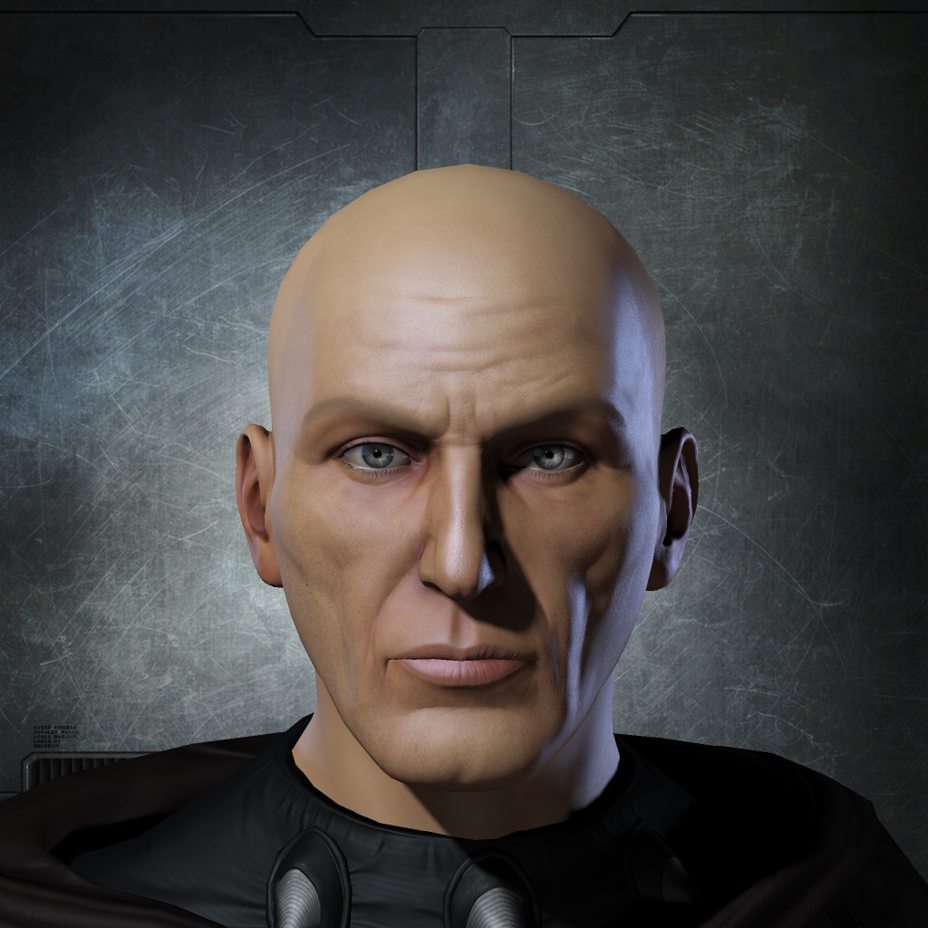 Auditor-Clone ID-43g647