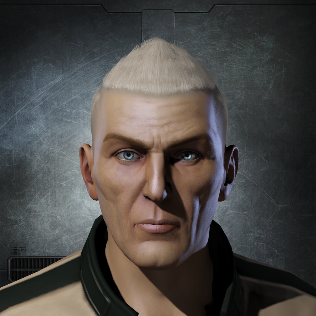 Auditor-Clone ID-43g657