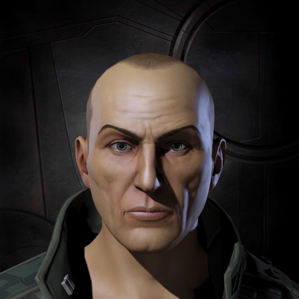 Auditor-Clone ID-43g667