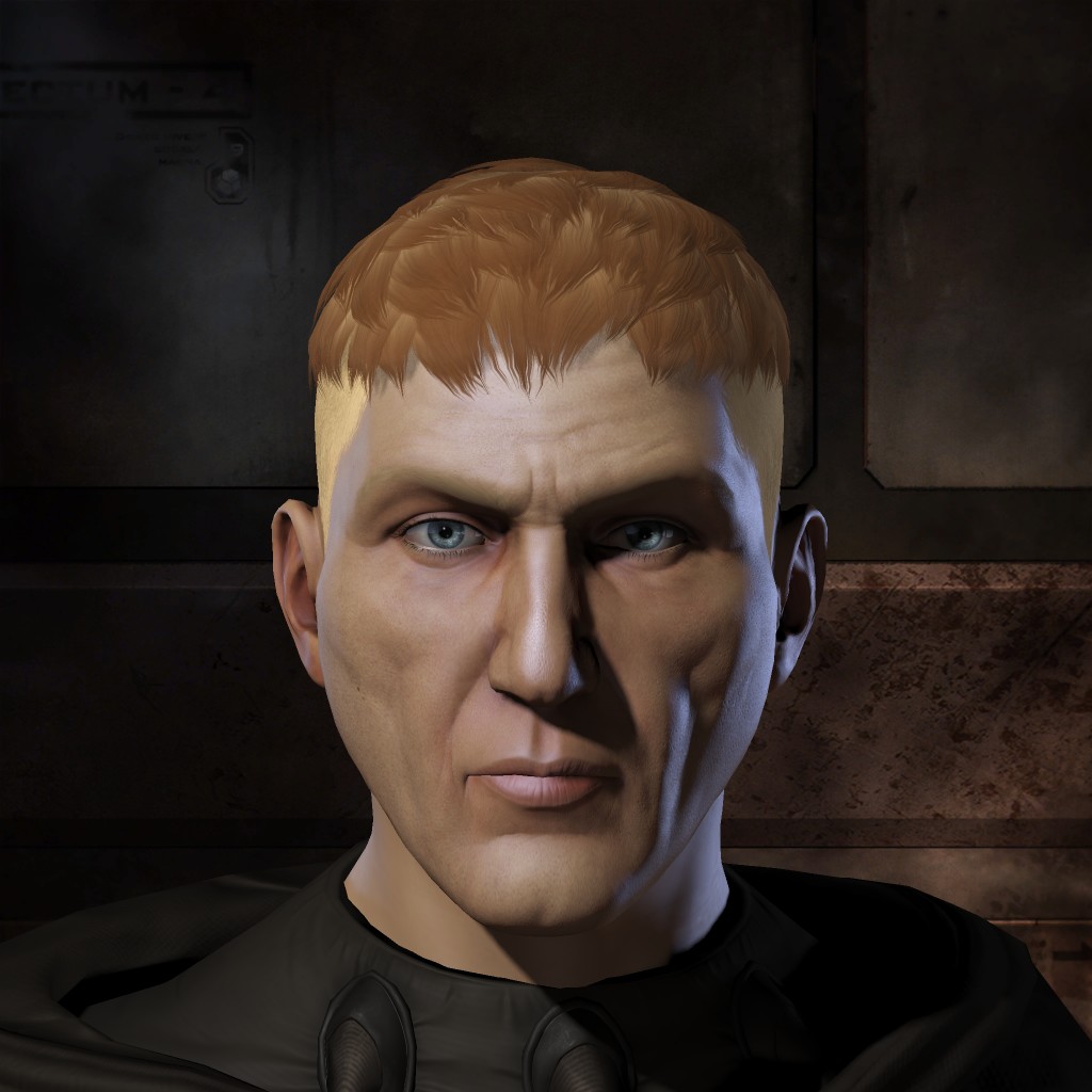 Auditor-Clone ID-43g677