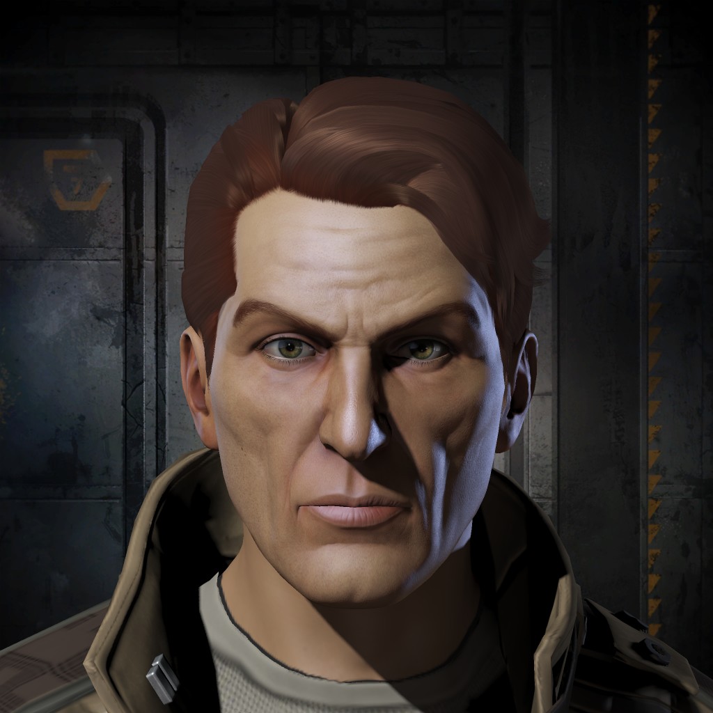 Auditor-Clone ID-43g697