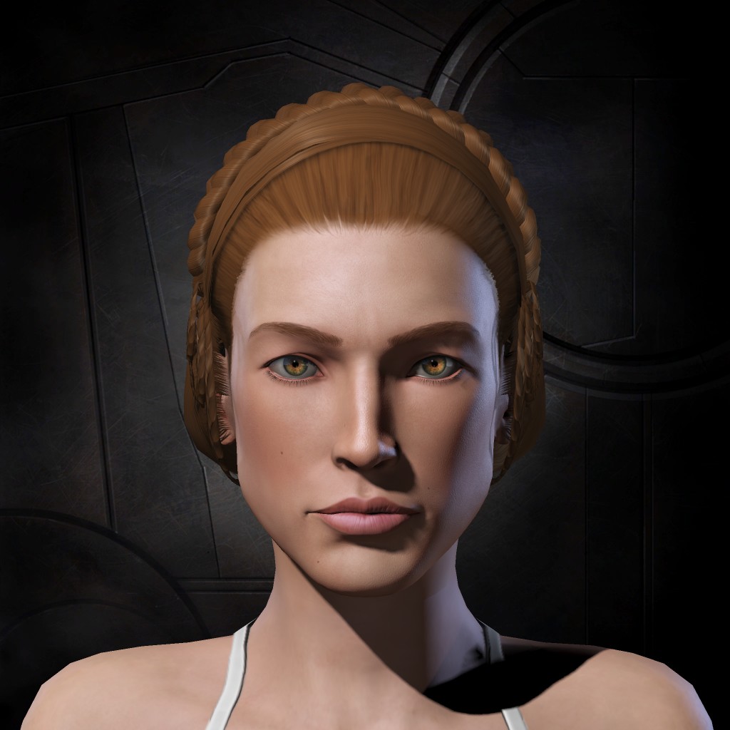 Omikronna