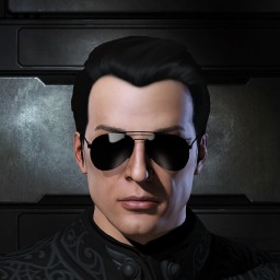 2aixi7 portrait