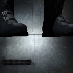 2aixi8 portrait