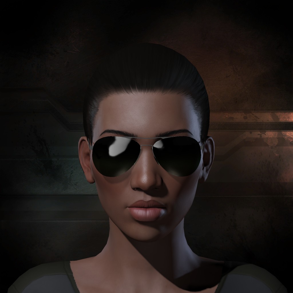 Xhoz