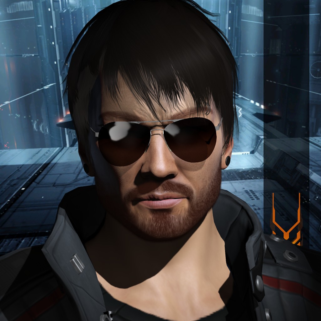 Nero Kazuo