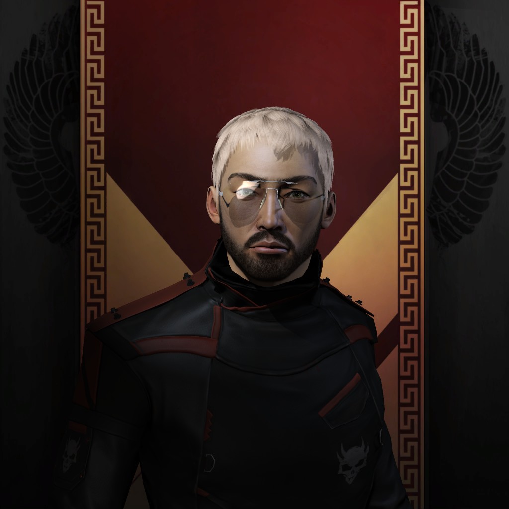 Foreman Khan