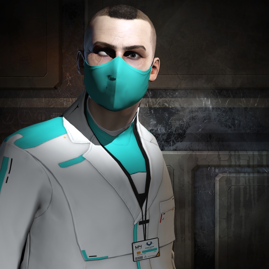 DR Tripaloski