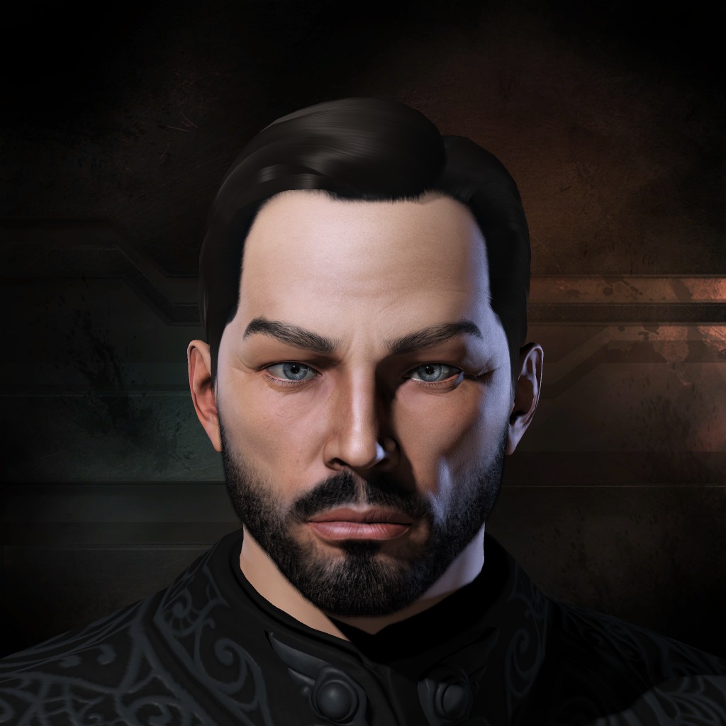 Valerius Mortis