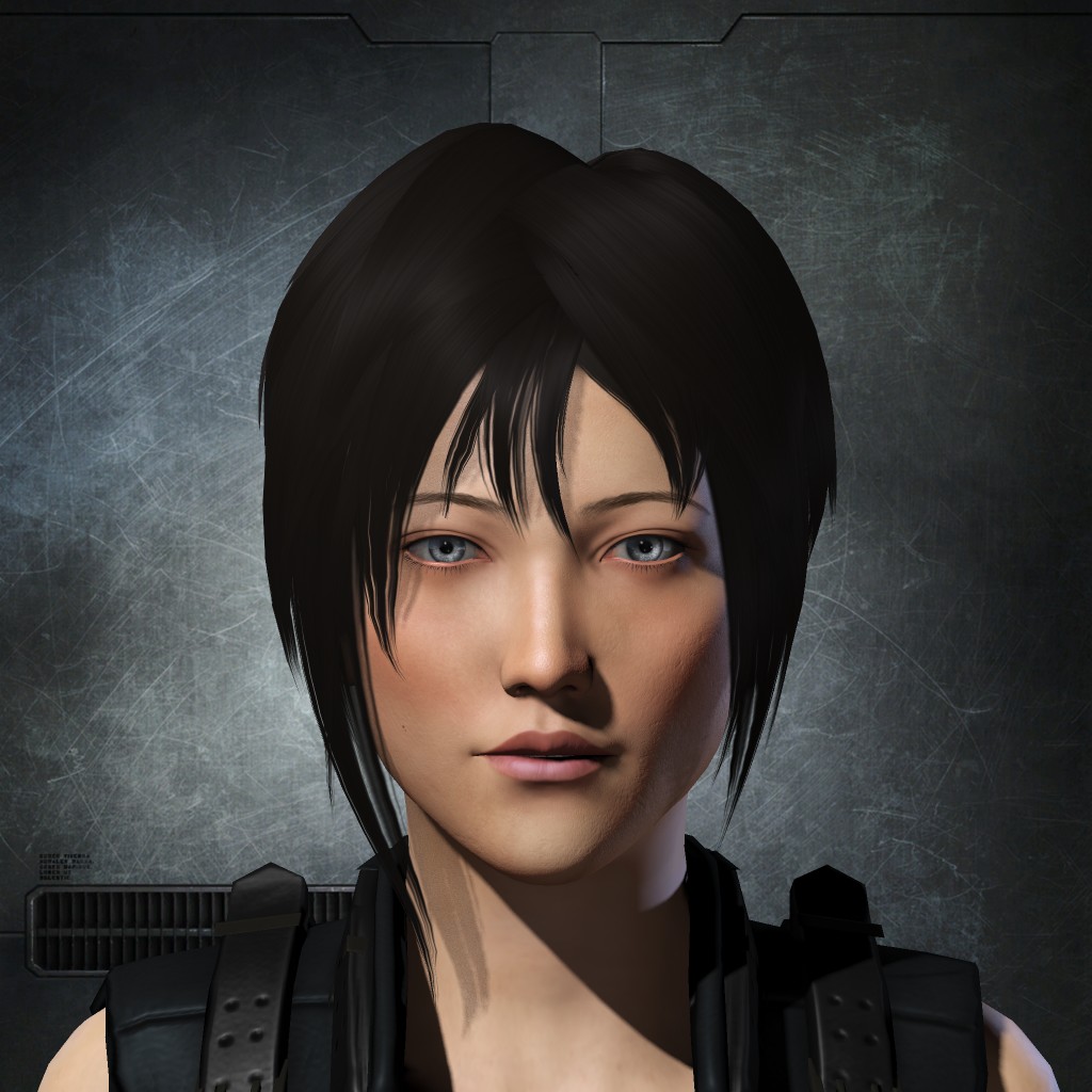 Cassandra Cob