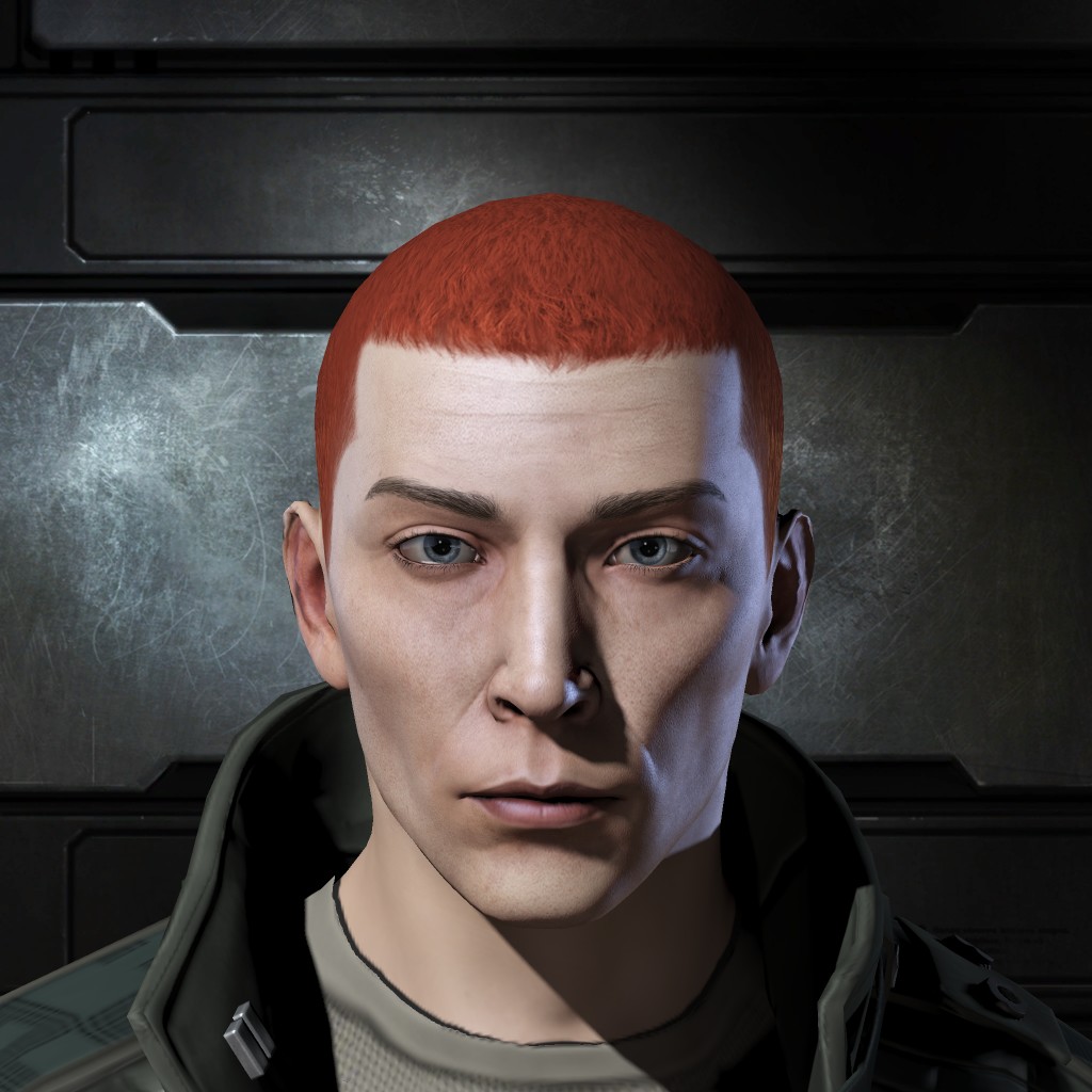Chud Bludskinsky
