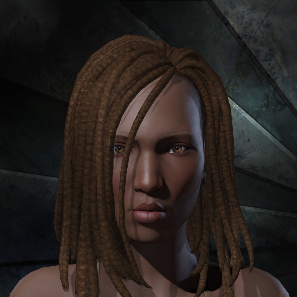 Arsdelia
