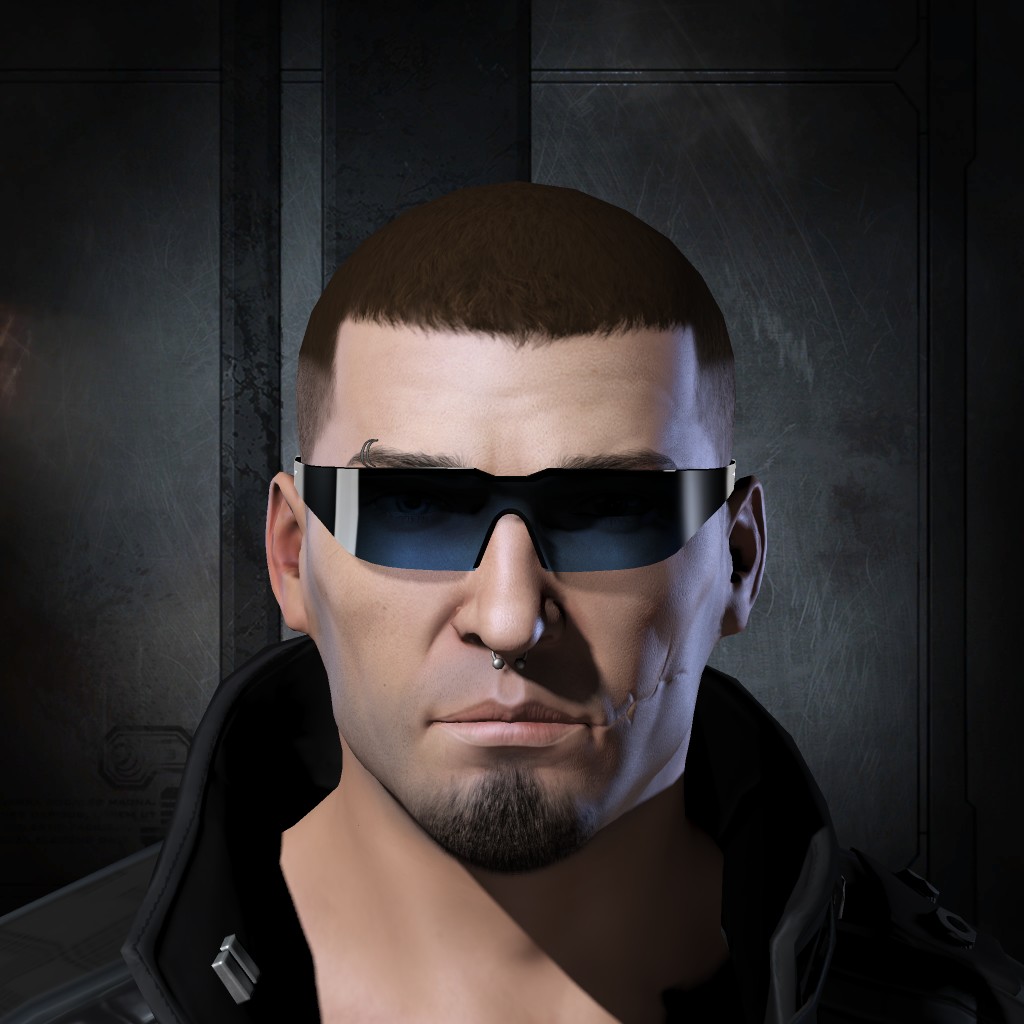 Primus Camillus